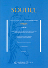 Soudce, . 3/2005